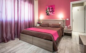 B&B Le Ortensie